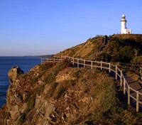 Byron Bay